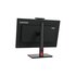 Lenovo ThinkVision T24mv-30 LED display 60,5 cm (23.8