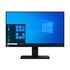Lenovo ThinkVision T24t-20 LED 60,5 cm (23.8