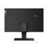 Lenovo ThinkVision T24t-20 LED 60,5 cm (23.8