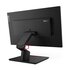 Lenovo ThinkVision T24t-20 LED 60,5 cm (23.8