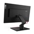 Lenovo ThinkVision T24t-20 LED 60,5 cm (23.8