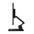 Lenovo ThinkVision T24t-20 LED 60,5 cm (23.8