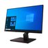 Lenovo ThinkVision T24t-20 LED 60,5 cm (23.8