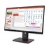 Lenovo ThinkVision T27-40 LED display 68,6 cm (27