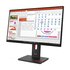 Lenovo ThinkVision T27-40 LED display 68,6 cm (27