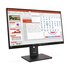 Lenovo ThinkVision T27-40 LED display 68,6 cm (27