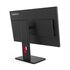 Lenovo ThinkVision T27-40 LED display 68,6 cm (27