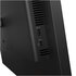 Lenovo ThinkVision T27-40 LED display 68,6 cm (27