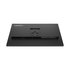 Lenovo ThinkVision T27-40 LED display 68,6 cm (27