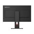 Lenovo ThinkVision T27-40 LED display 68,6 cm (27