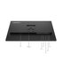 Lenovo ThinkVision T27-40 LED display 68,6 cm (27