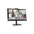 Lenovo ThinkVision T27hv-30 LED display 68,6 cm (27