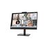 Lenovo ThinkVision T27hv-30 LED display 68,6 cm (27