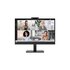 Lenovo ThinkVision T27hv-30 LED display 68,6 cm (27