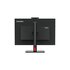 Lenovo ThinkVision T27hv-30 LED display 68,6 cm (27