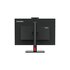 Lenovo ThinkVision T27hv-30 LED display 68,6 cm (27
