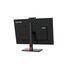 Lenovo ThinkVision T27hv-30 LED display 68,6 cm (27