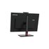 Lenovo ThinkVision T27hv-30 LED display 68,6 cm (27