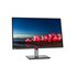 Lenovo ThinkVision T27i-30 LED display 68,6 cm (27