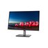 Lenovo ThinkVision T27i-30 LED display 68,6 cm (27