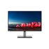 Lenovo ThinkVision T27i-30 LED display 68,6 cm (27