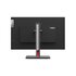 Lenovo ThinkVision T27i-30 LED display 68,6 cm (27