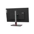 Lenovo ThinkVision T27i-30 LED display 68,6 cm (27