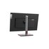 Lenovo ThinkVision T27i-30 LED display 68,6 cm (27