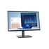 Lenovo ThinkVision T27p-30 LED display 68,6 cm (27