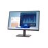 Lenovo ThinkVision T27p-30 LED display 68,6 cm (27