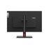 Lenovo ThinkVision T27p-30 LED display 68,6 cm (27