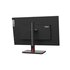 Lenovo ThinkVision T27p-30 LED display 68,6 cm (27