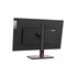 Lenovo ThinkVision T27p-30 LED display 68,6 cm (27