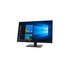 Lenovo ThinkVision T27q-20 27