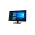 Lenovo ThinkVision T27q-20 27" 2560 x 1440 Pixel Quad HD LCD Nero