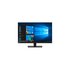 Lenovo ThinkVision T27q-20 27