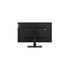 Lenovo ThinkVision T27q-20 27