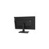 Lenovo ThinkVision T27q-20 27