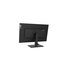 Lenovo ThinkVision T27q-20 27