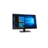 Lenovo ThinkVision T27q-20 27