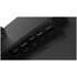 Lenovo ThinkVision T27q-20 27