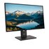 Lenovo ThinkVision T27Q-40 LED display 68,6 cm (27