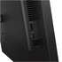 Lenovo ThinkVision T27Q-40 LED display 68,6 cm (27