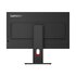 Lenovo ThinkVision T27QD-40 Monitor