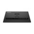 Lenovo ThinkVision T27QD-40 Monitor