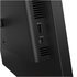 Lenovo ThinkVision T27QD-40 Monitor