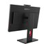 Lenovo ThinkVision T27QD-4v Monitor