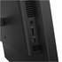 Lenovo ThinkVision T27QD-4v Monitor