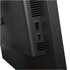 Lenovo ThinkVision T27UD-40 Monitor