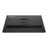 Lenovo ThinkVision T27UD-40 Monitor